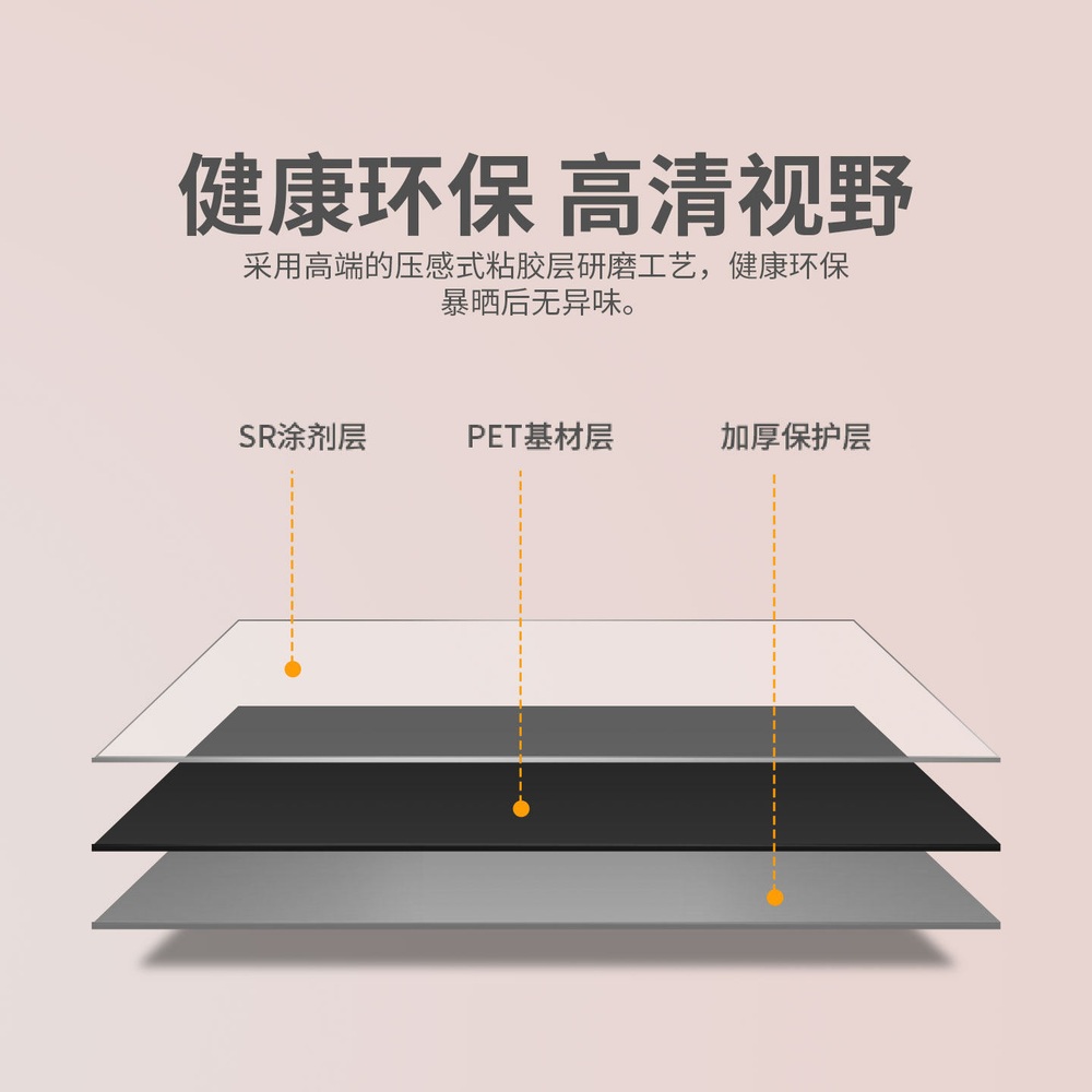 버스 햇빛가리개 화물차 커튼 차량용 고화질 투명 트럭 자외선차단 대형차 썬스크린 자동차 이미지 6