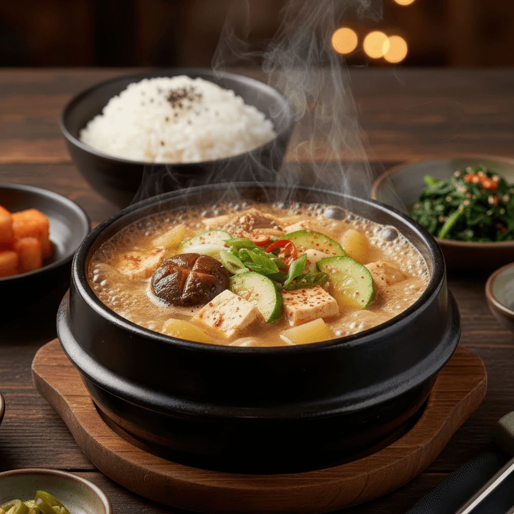 손질 필요없는 냉동 혼합 야채 1kg 찌개용 볶음밥용 카레용 짜장용 야채 믹스 - 상세 이미지 5