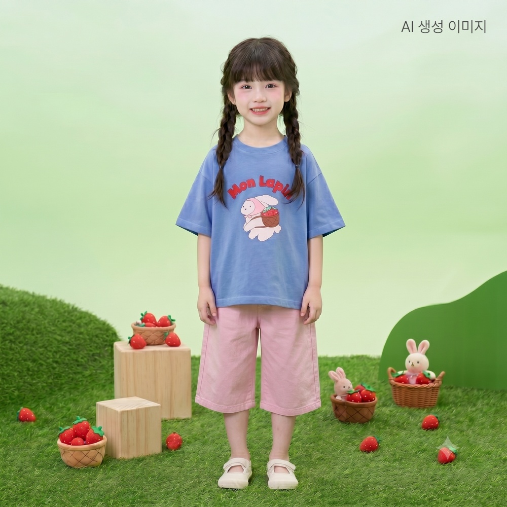 상품 이미지 1