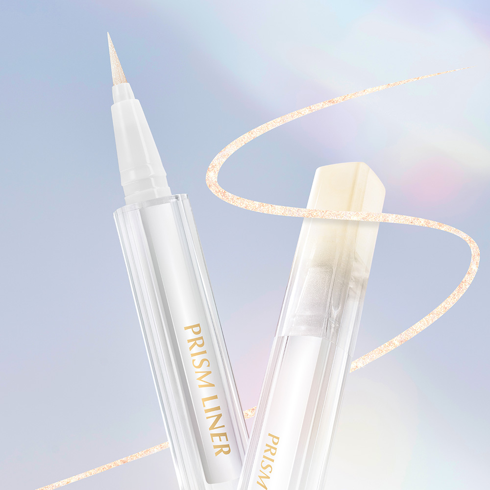 투쿨포스쿨 프리즘 라이너 0.5g - 상세 이미지 3