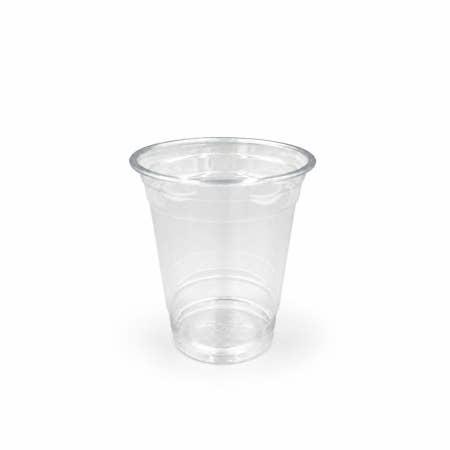 400ml 14온스 아이스컵 92파이 PET 테이크아웃 국내생산 1000개
