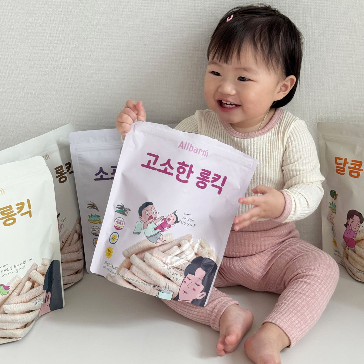올바름 떡뻥 아기과자 쌀과자 돌아기간식 가격 비교 All 올바름 올바름 떡뻥 아기과자 쌀과자 돌아기간식