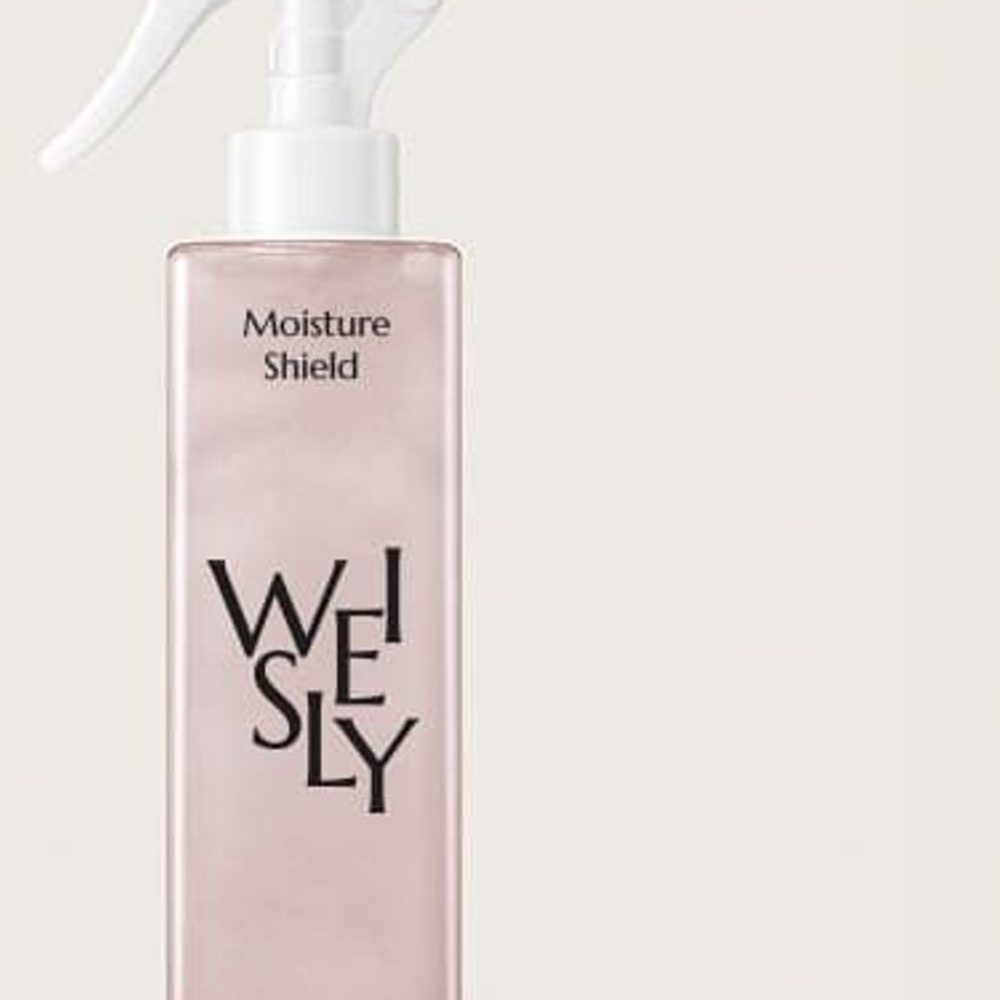 노워시트리트먼트 매직스트레이트 단백질 헤어팩 250ml 이미지 6