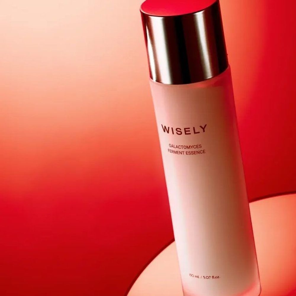 갈락토미세스에센스 발효화장품 발효에센스 150mL - 상세 이미지 5