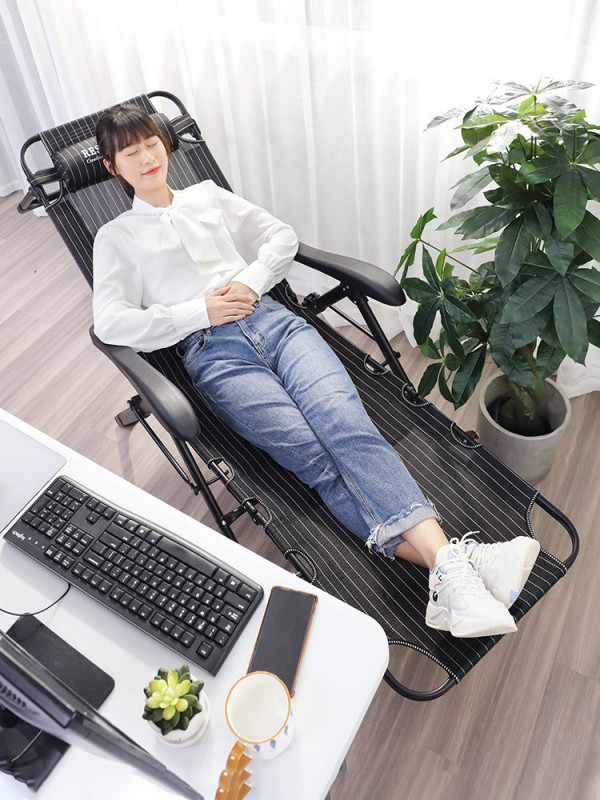 호텔 수영장 폴딩 마당 썬베드 야외 난간 펜션 풀빌라 풀장 - 상품 이미지