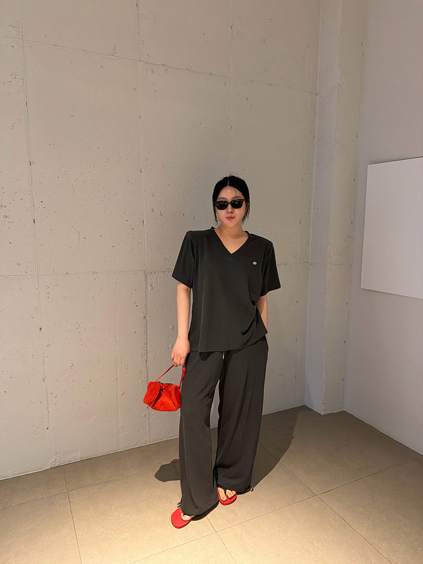 KakaoTalk_20260624_175056874_05.jpg