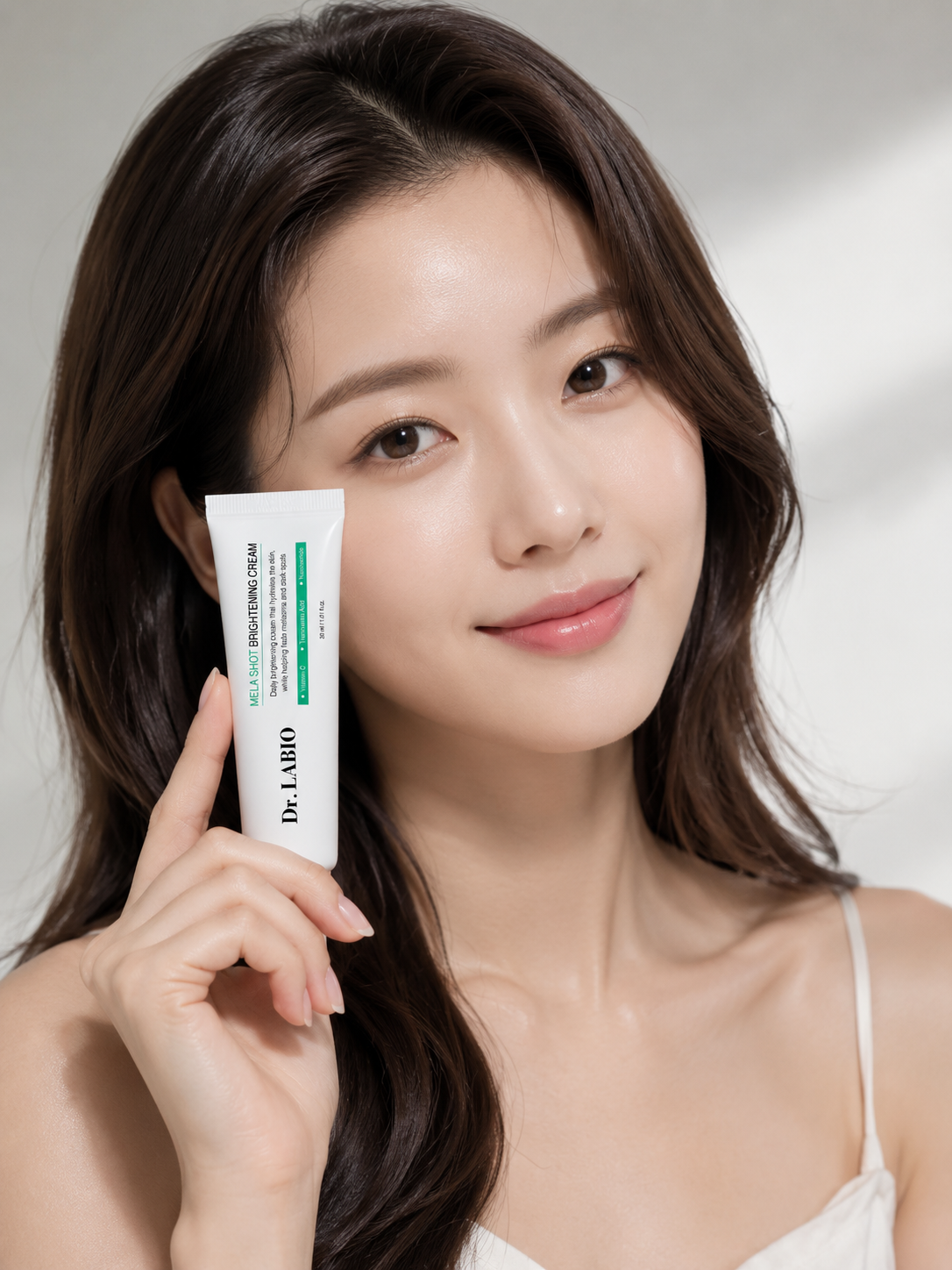 닥터라비오 매실밤 셀라넥산 기미크림 멜라논 트라넥삼산, 5+2개, 30ml - 상품 이미지