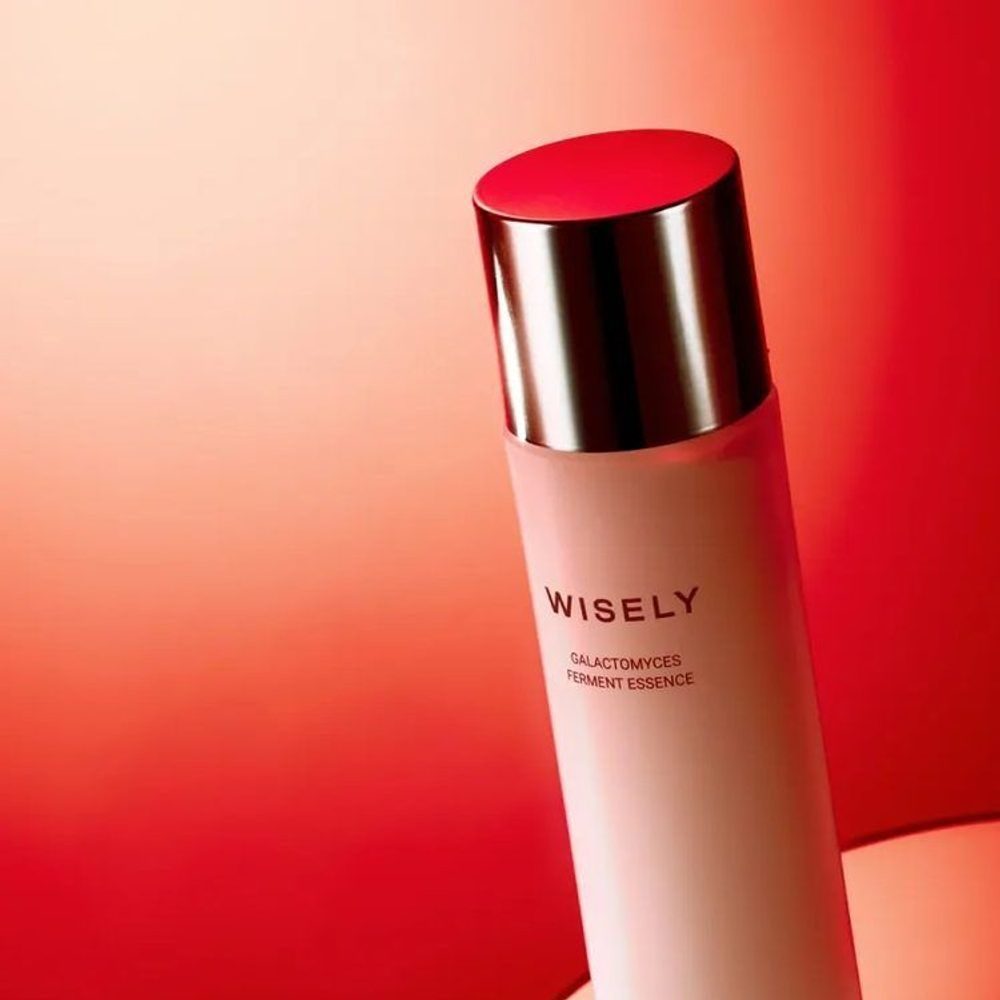 갈락토미세스에센스 발효화장품 발효에센스 150mL 이미지 7
