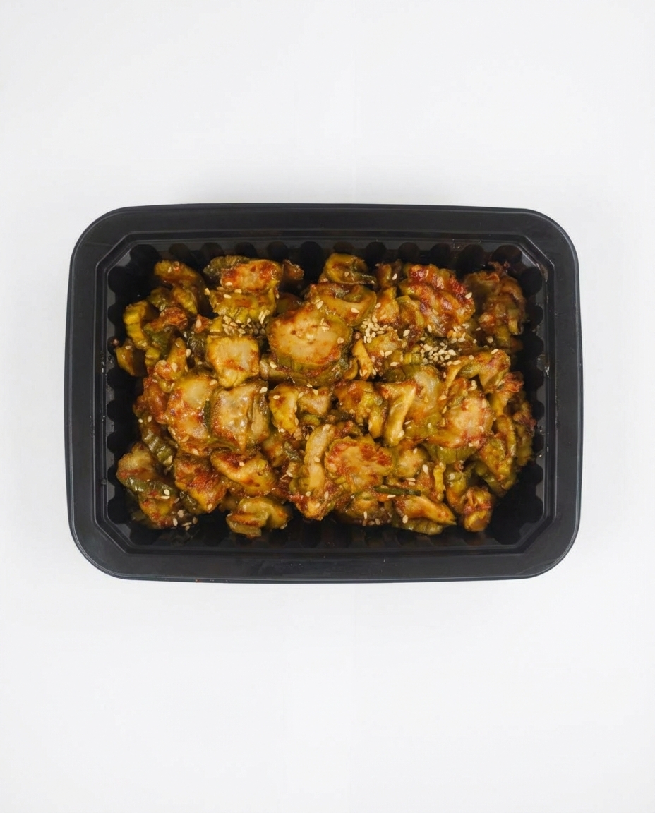 다이어트와 생활비 식비 줄이는 시작 후회없는 선택 맛없으면 환불 대용량 일주일반찬 정기배송 이미지 8