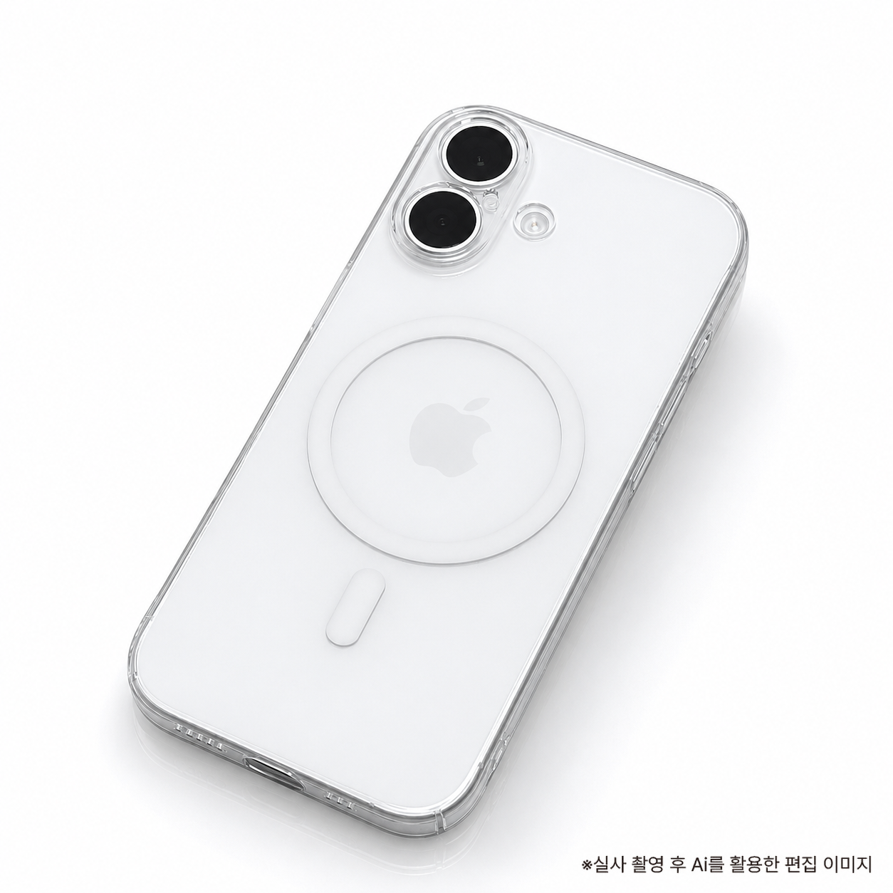 상품 이미지 5