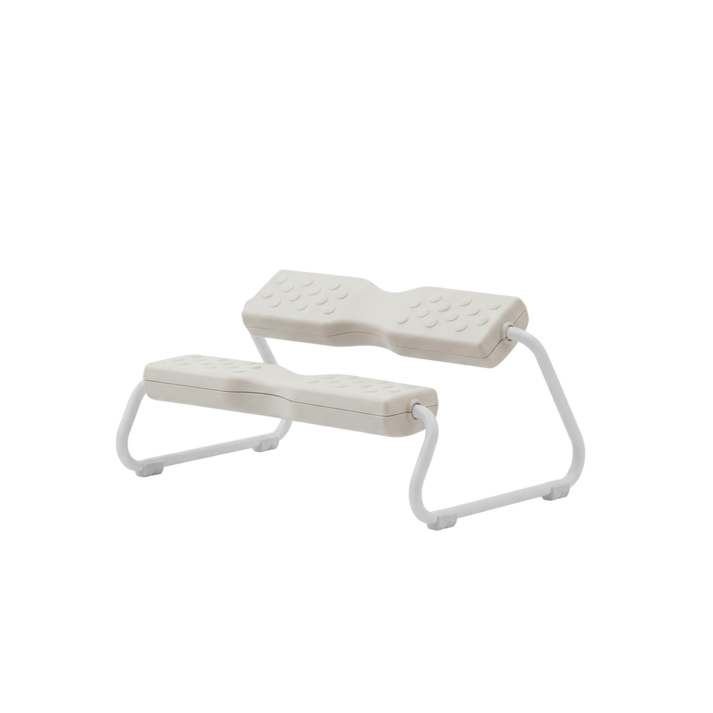 상품 이미지 1