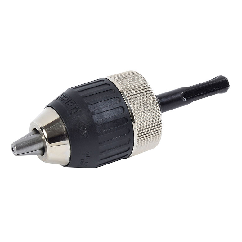 이엑스파워 키레스척 세트 육각생크 1.0~10mm EDK-10H - 상세 이미지 2