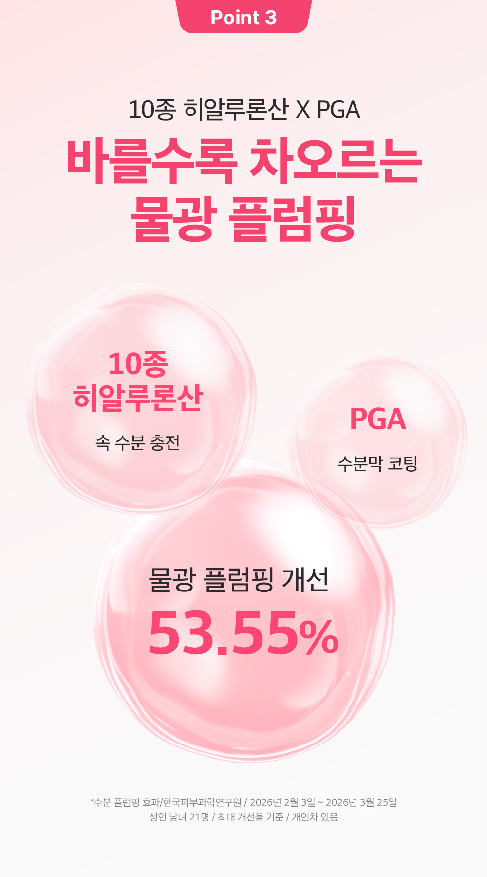 sungboon editor PDRN concentrated ampoule