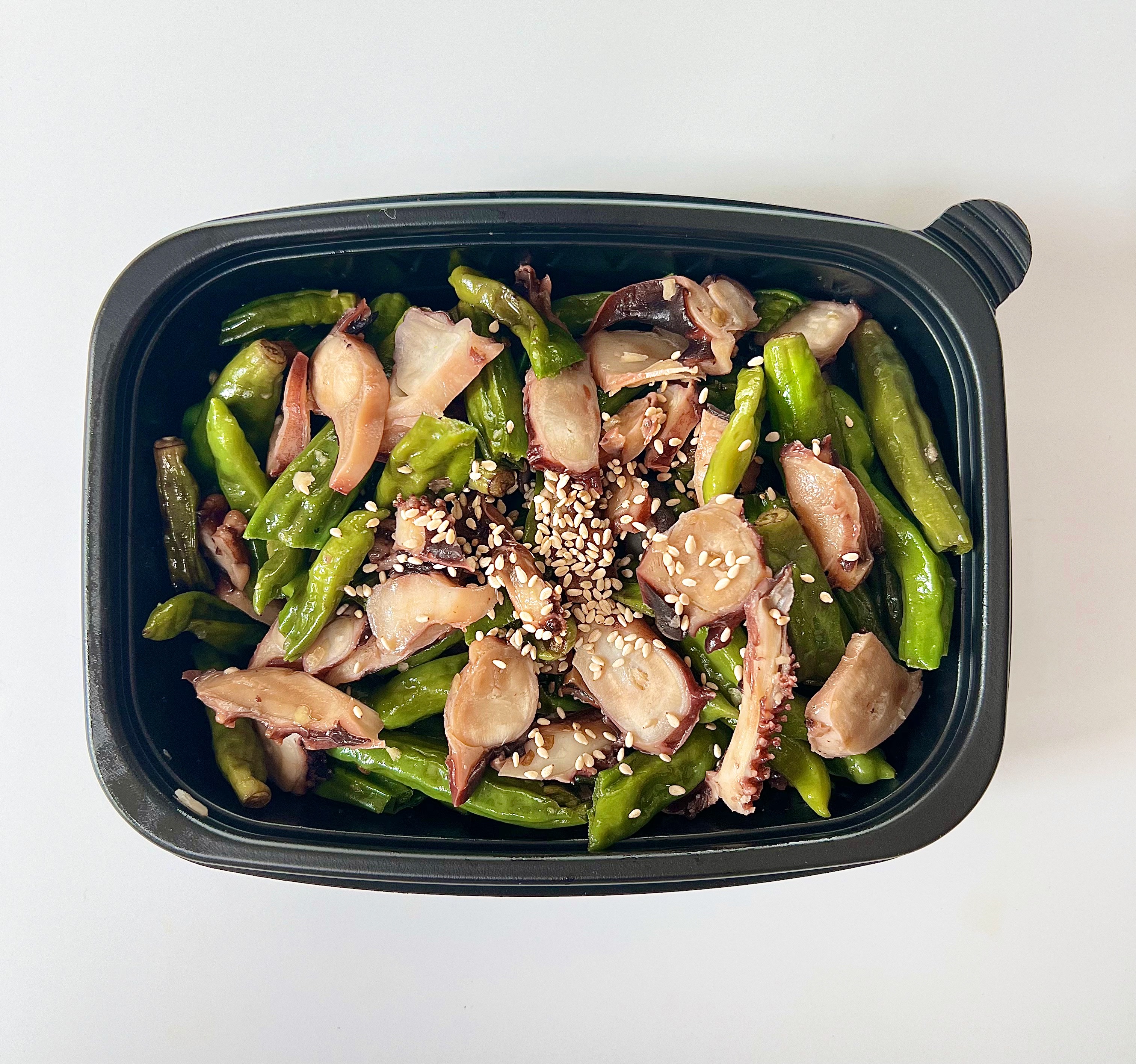 다이어트와 생활비 식비 줄이는 시작 후회없는 선택 맛없으면 환불 대용량 일주일반찬 정기배송 이미지 6