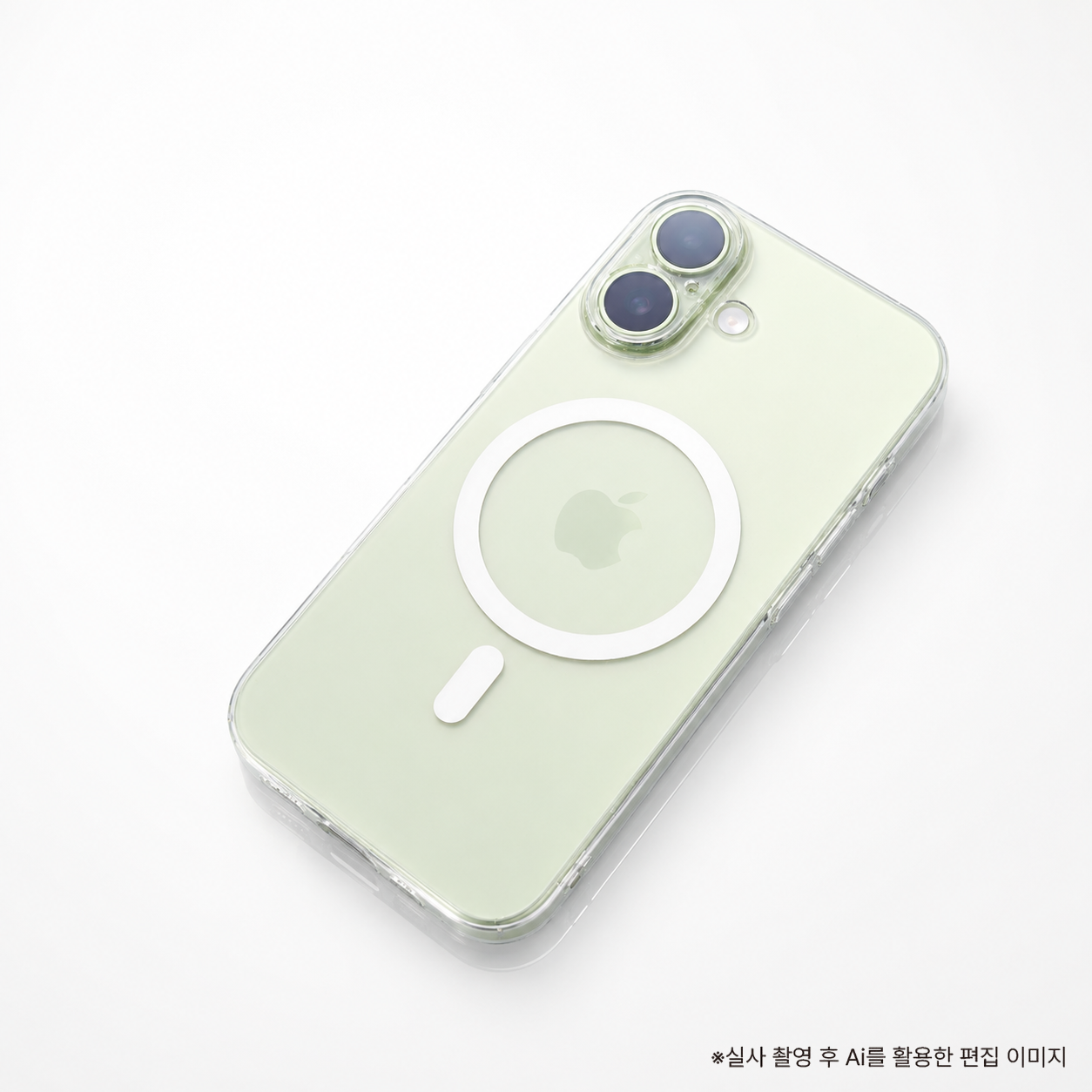 상품 이미지 7