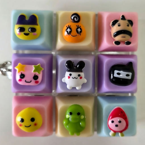 thumbnail-2