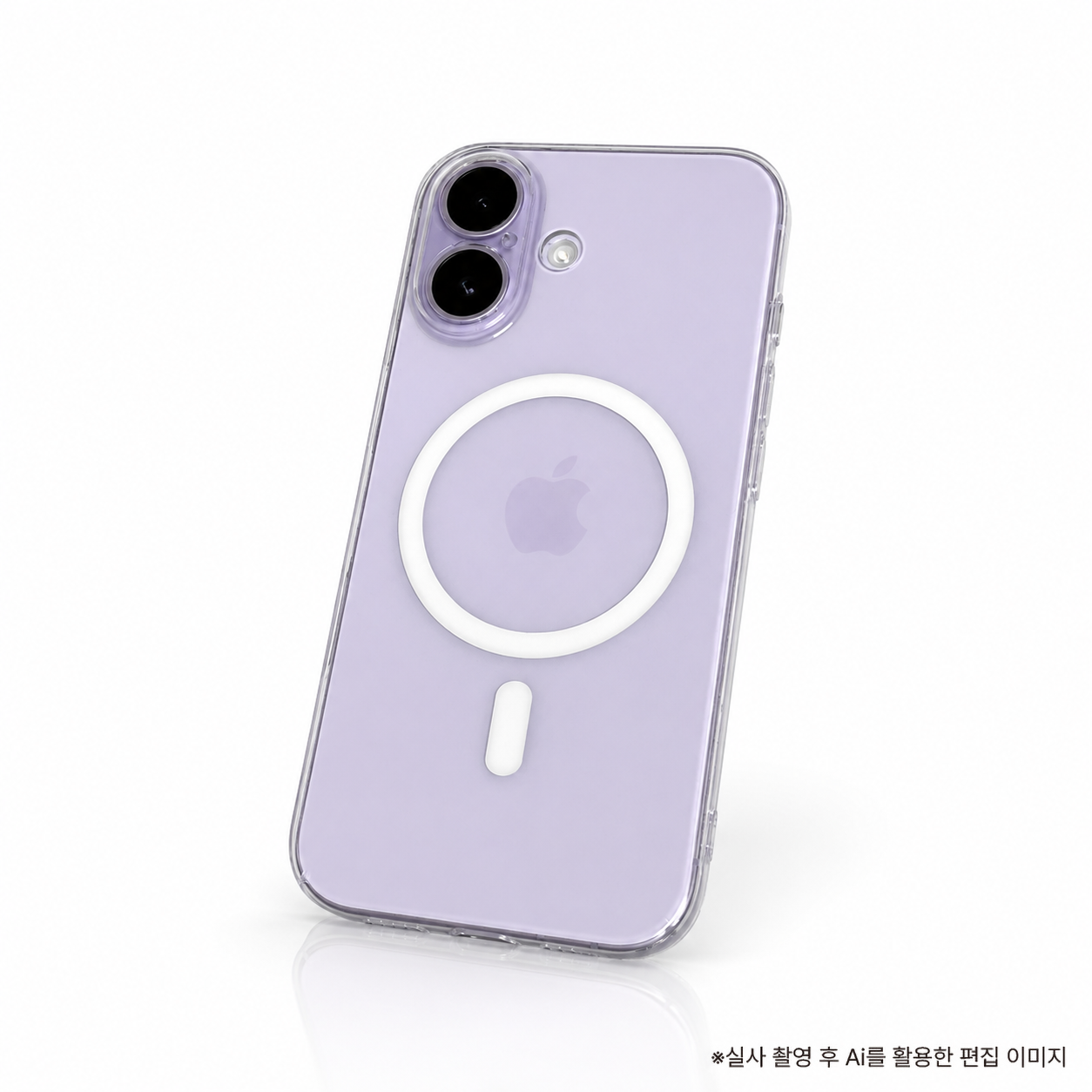 상품 이미지 9