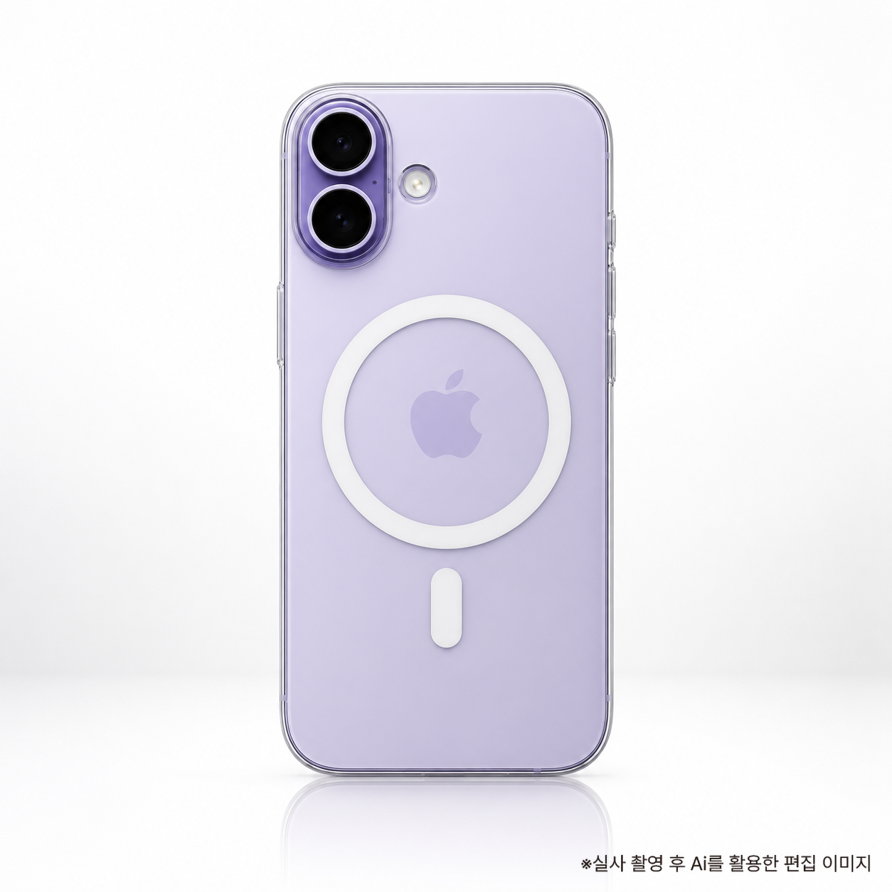 상품 이미지 2