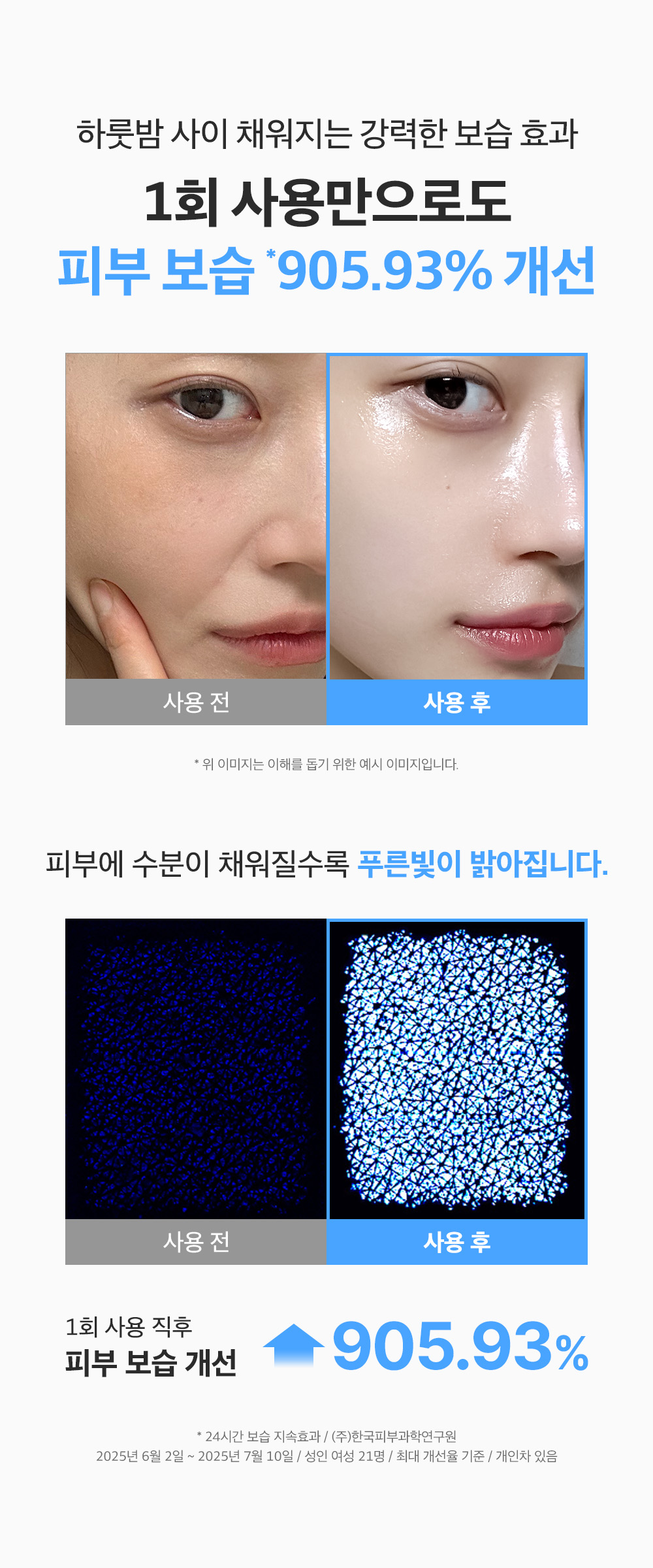 sungboon editor hyaluronic acid sheet mask