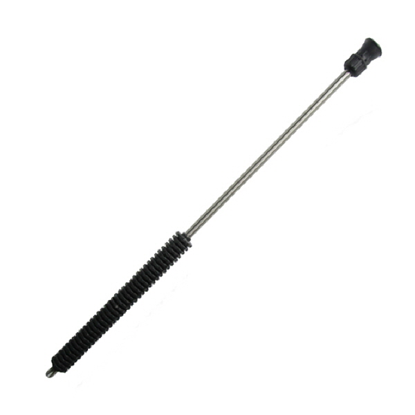 씨엘피 고압세척기 New grip 랜스 사이즈 선택 이미지 6