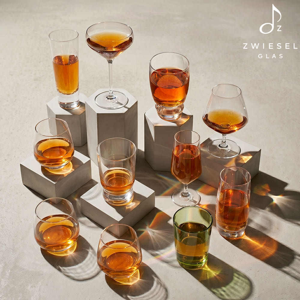 Schott Zwiesel 啤酒杯 酒杯店