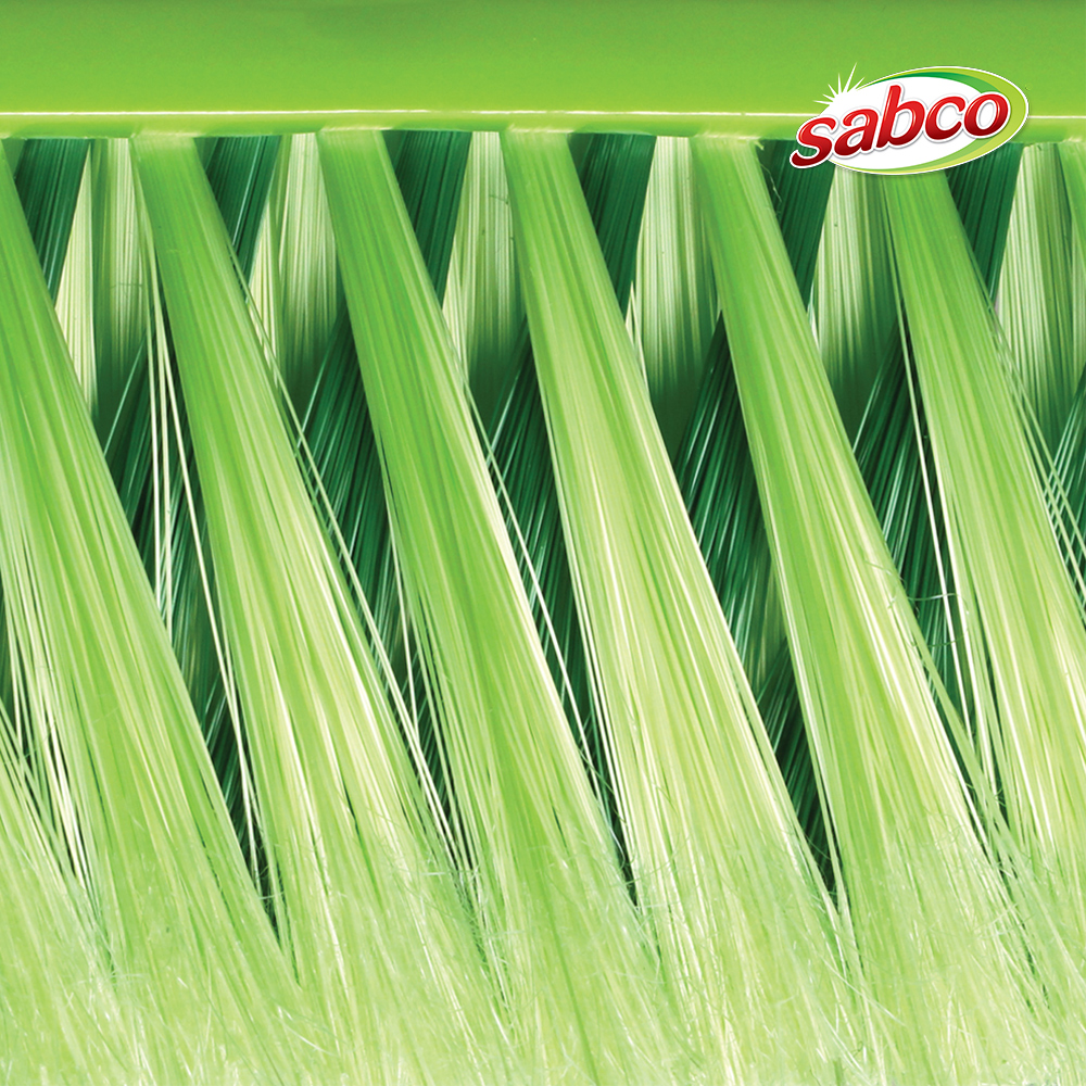 쌉코 Sabco 엑스트라 스윕 빗자루 실내 실외 매장 공장 마당 야외 바닥청소 먼지 제거 - 상세 이미지 3