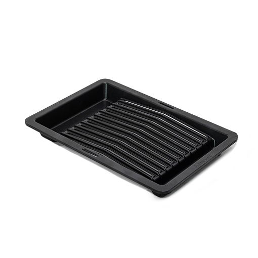 아베나키 노블 그릴 IGT 화로대 논스틱 캠핑 BBQ 이미지 6