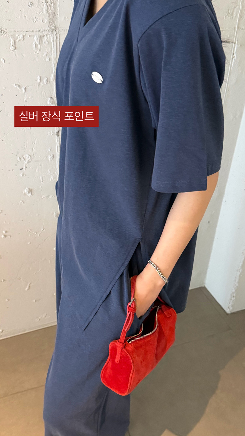 KakaoTalk_20260624_175056874.jpg