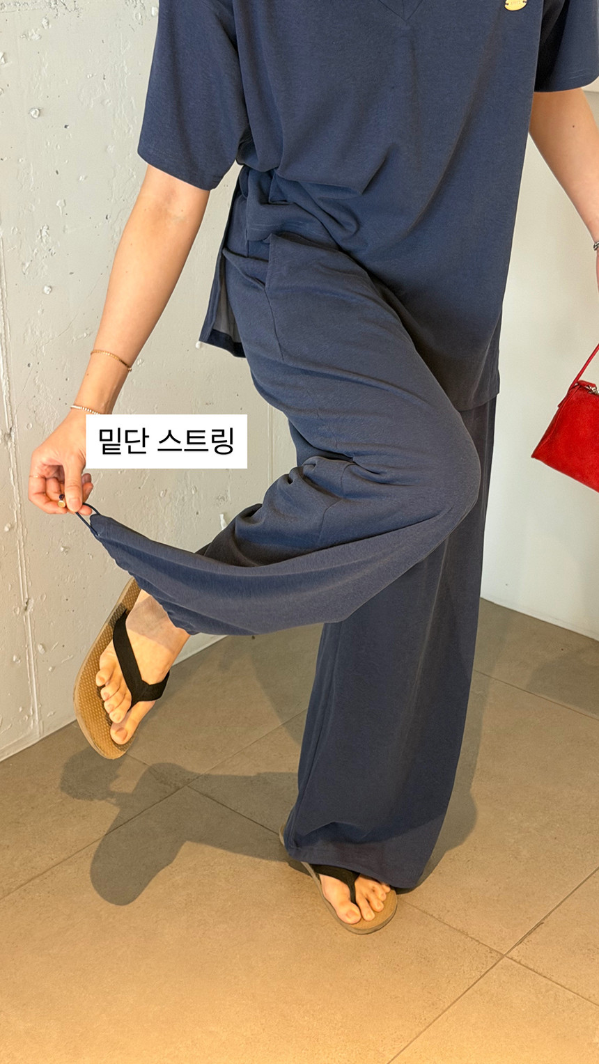 KakaoTalk_20260624_175056874_03.jpg