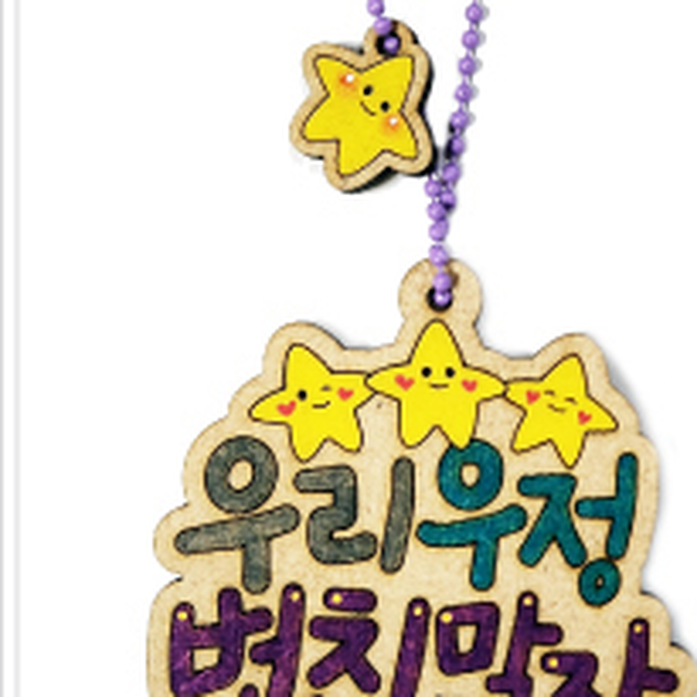 상품 이미지 3