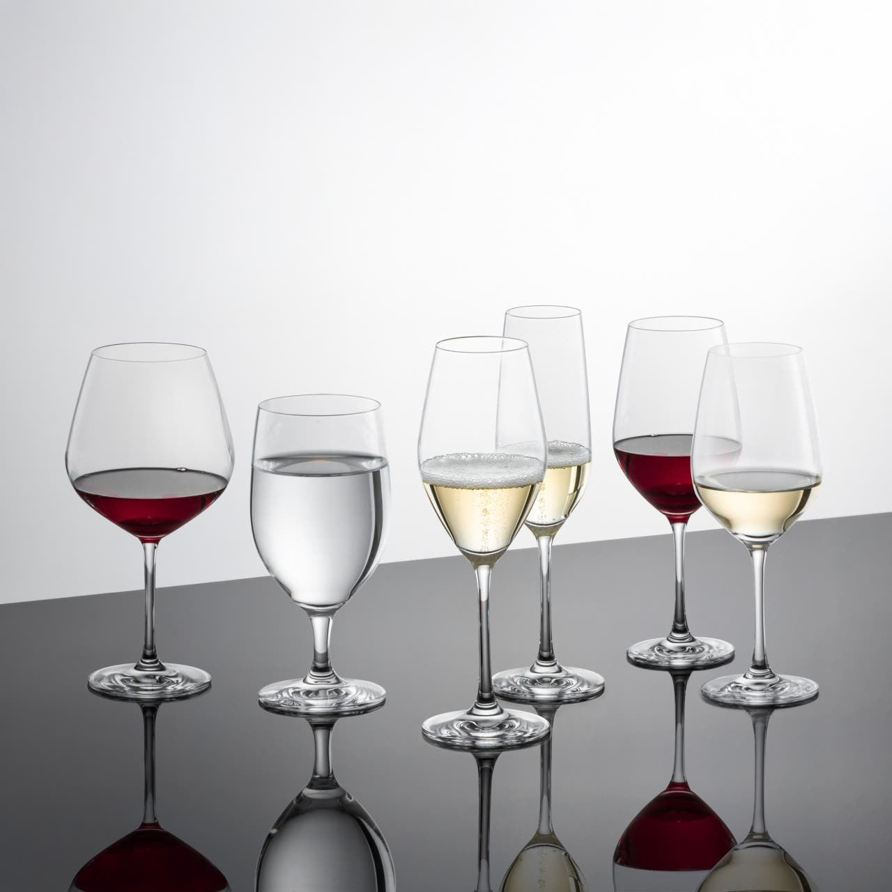 Schott Zwiesel 紅酒杯 酒杯店