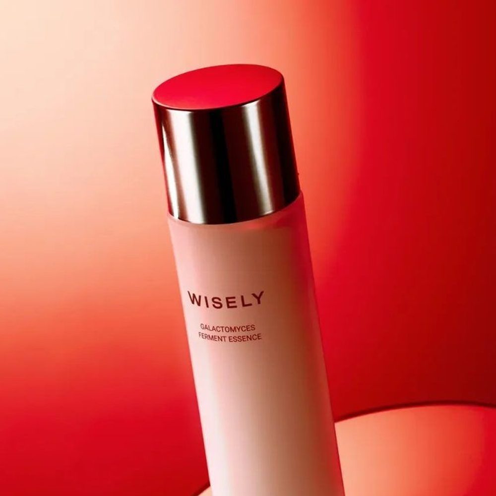 갈락토미세스에센스 발효화장품 발효에센스 150mL - 상세 이미지 3