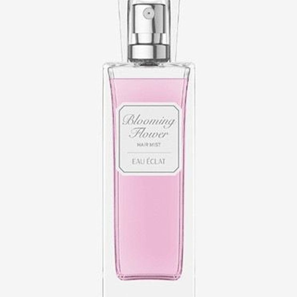 블라써밍 플라워 헤어퍼퓸 남성향수 30ml 이미지 6