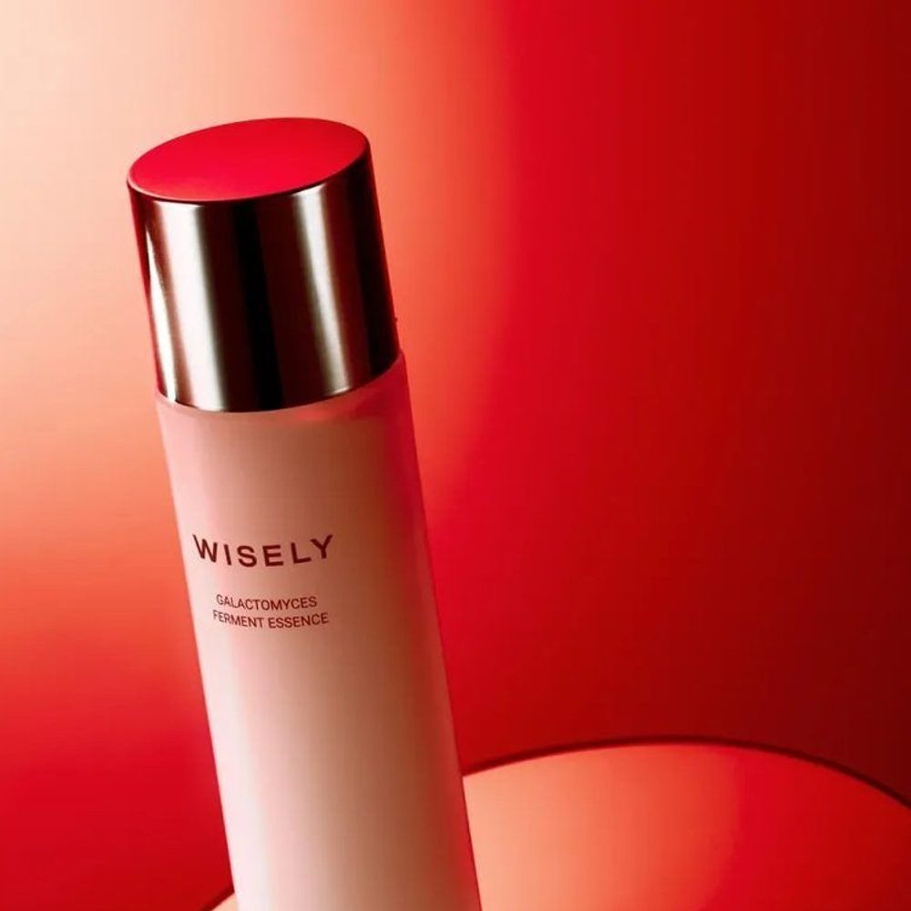 갈락토미세스에센스 발효화장품 발효에센스 150mL 이미지 8