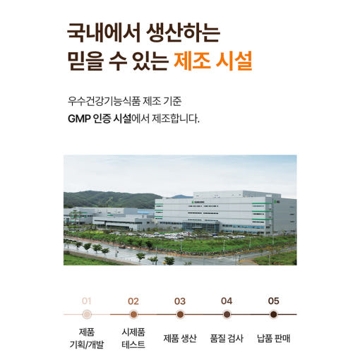 thumbnail-8