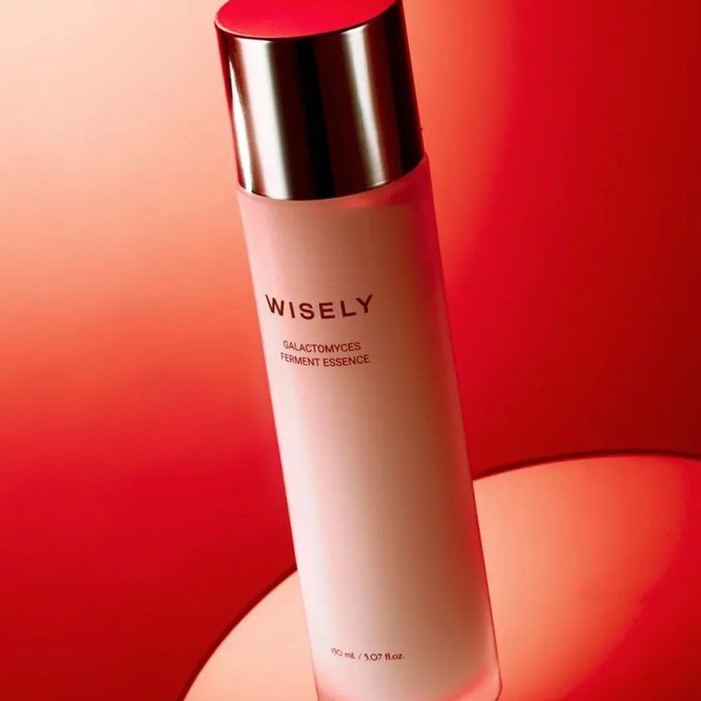 갈락토미세스에센스 발효화장품 발효에센스 150mL - 상세 이미지 2