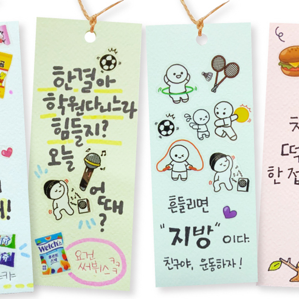 상품 이미지 3