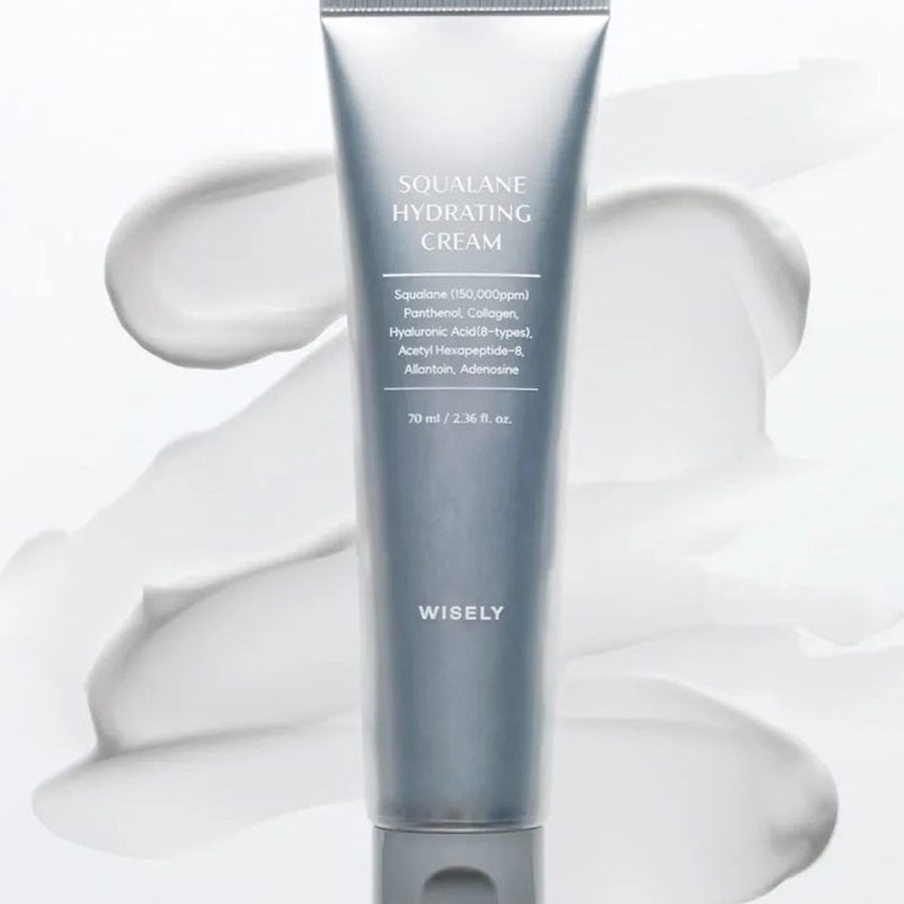 스쿠알란 모공크림 15% 쫀쫀 70ml 이미지 8