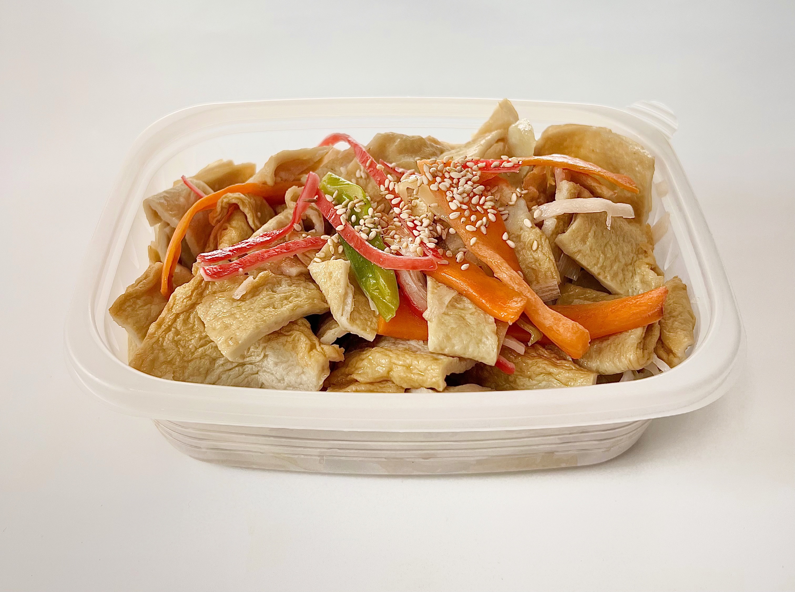 다이어트와 생활비 식비 줄이는 시작 후회없는 선택 맛없으면 환불 대용량 일주일반찬 정기배송 - 상세 이미지 4