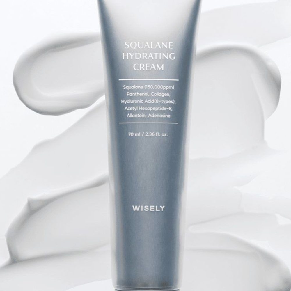 스쿠알란 모공크림 15% 쫀쫀 70ml - 상세 이미지 5