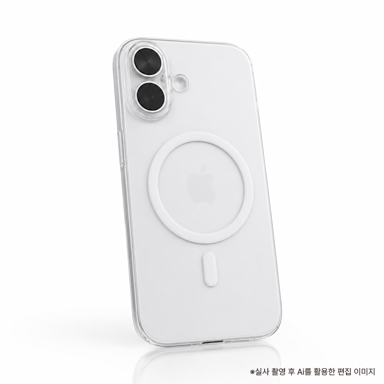 상품 이미지 3