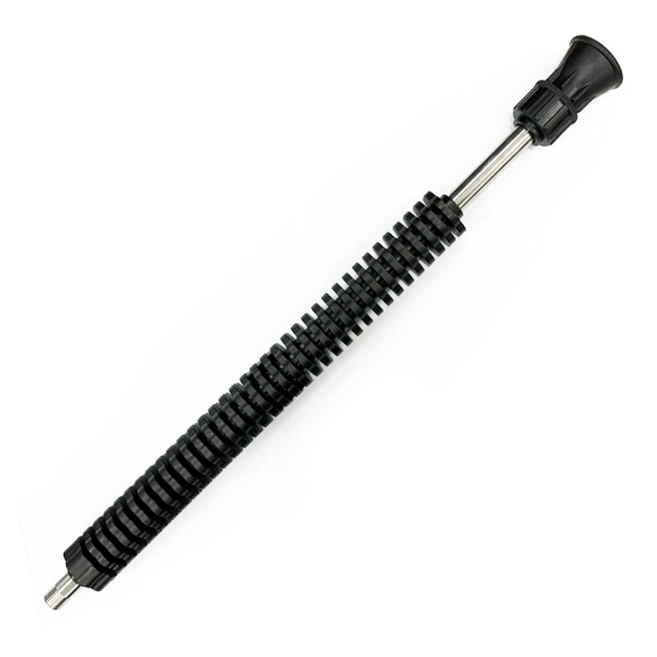 씨엘피 고압세척기 New grip 랜스 사이즈 선택 - 상세 이미지 2