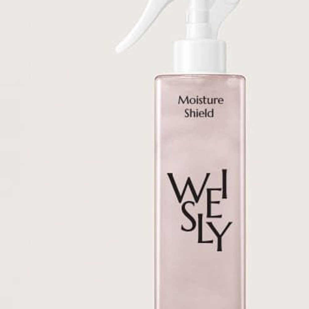 노워시트리트먼트 매직스트레이트 단백질 헤어팩 250ml - 상세 이미지 5