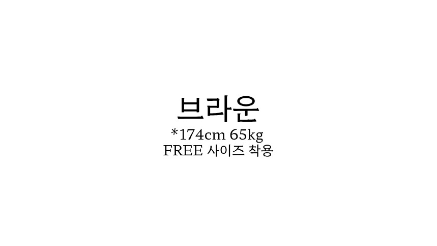 제목을_입력해주세요._-_복사본_(1)_-_2026-04-23T004934.890.png
