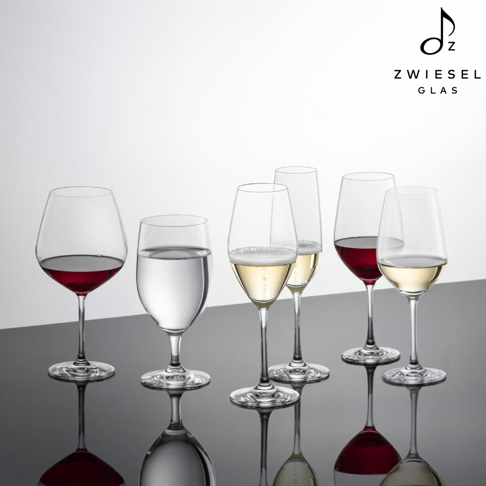Schott Zwiesel 紅酒杯 酒杯店