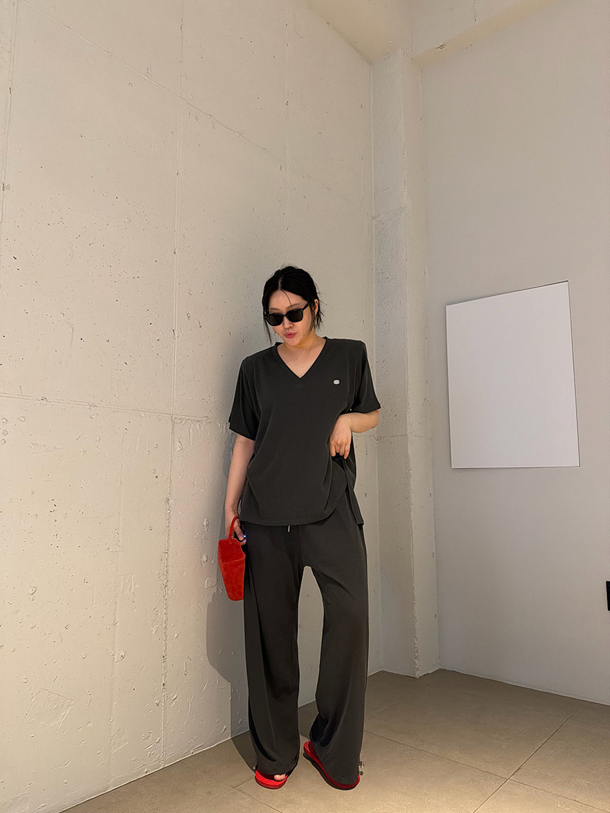 KakaoTalk_20260624_175056874_13.jpg