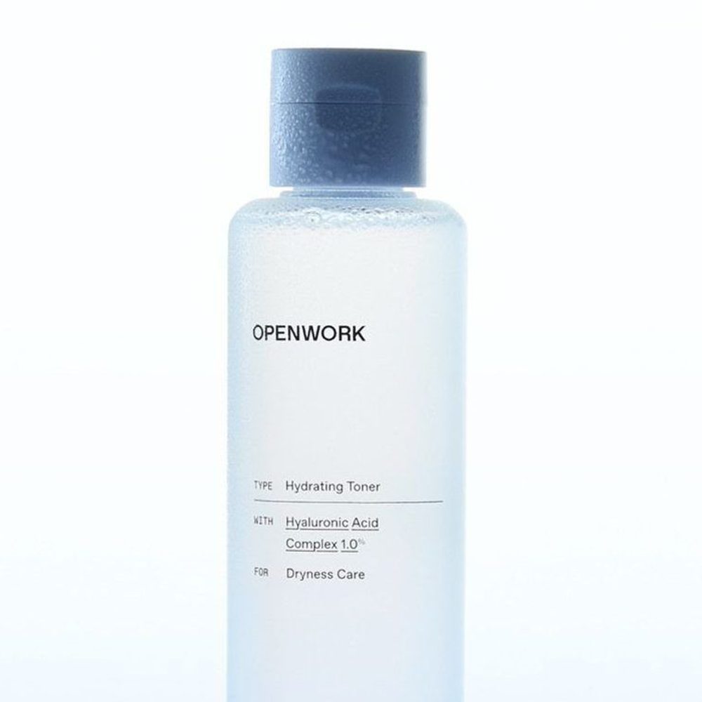 히알루론산토너 수분에센스 250ml 이미지 8