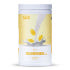 프로틴스토리 맛있는 BCAA 스위트망고, 750g, 1개 맛있게 먹은 솔직 후기 썸네일