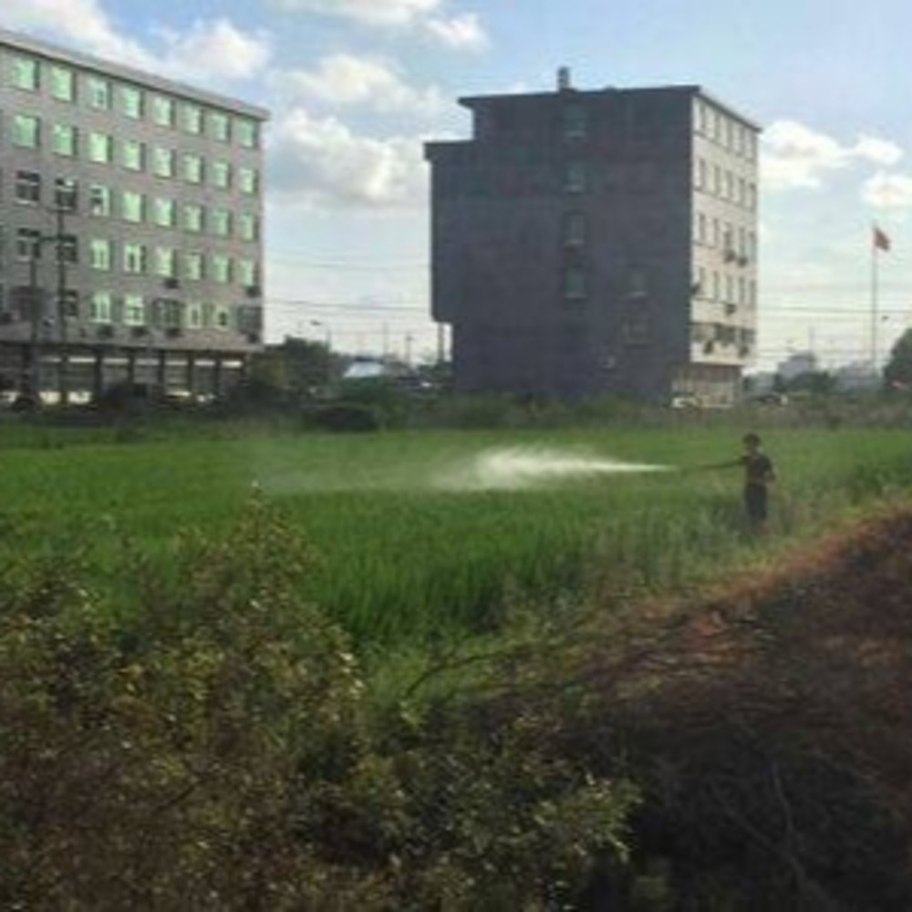 농약고압살포기 콜튼 충전식 농약살포기 고압 전동  139F 4행정 약제 살포기 - 상세 이미지 3