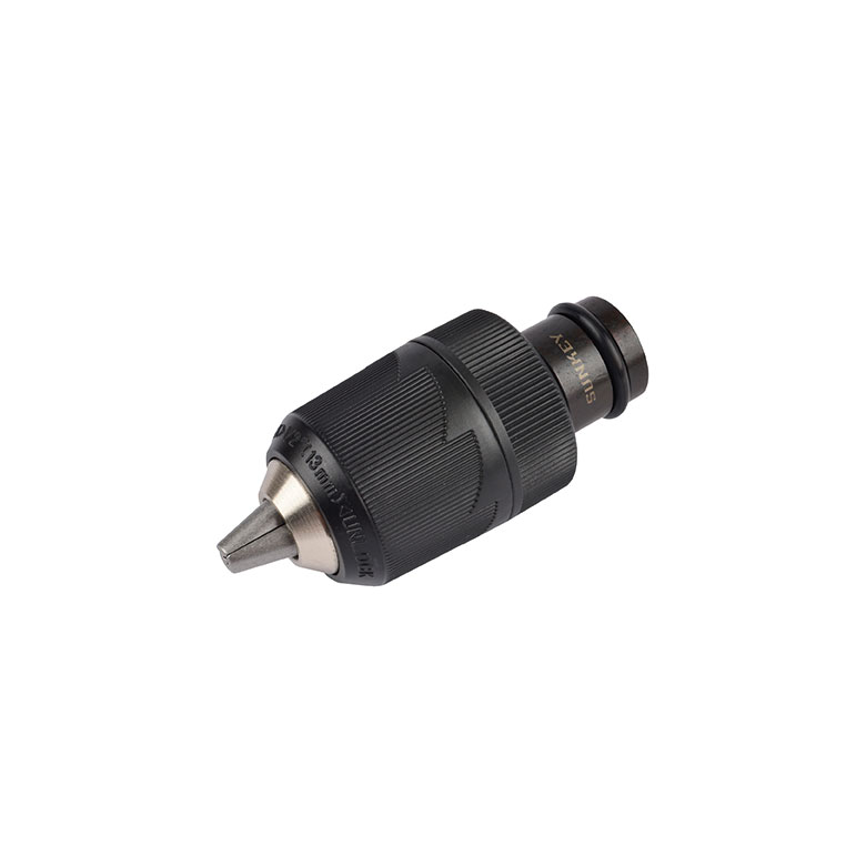 썬키 키레스척 임팩렌치 1.0~10mm 임팩렌치 1/2 SID-95 - 상세 이미지 4
